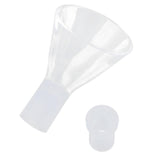 Maxbell Fish Tank Water Outlet Fish Tank Aquariums Accessory For Tank Aquarium