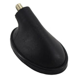 Max XS8Z-18919-AA  Antenna Radio Base Fender Mounted for Ford Focus 2000-2007