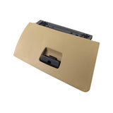 Maxbell Glove Box Storage Compartment Accessory for BMW E90 D91 E92 06-13 Beige