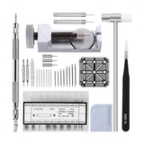 Maxbell 1 Set Watch Band Link Remover Tool