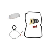Maxbell Transmission Repair Kit Accessories 722.6 for Mercedes-Benz 5 Speed
