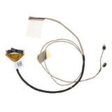 Max Laptop LVDS LCD Flex Video Screen Cable for ASUS K56 K56C K56CM K56CA A56C