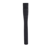 Max Fishing Rod EVA Handle Grip for Rod Building Repair Accessories 25cm+14mm