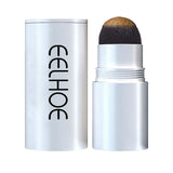 Maxbell Highlighter Shaping Stick Natural Gift 3D for Body Nose Clavicle Golden