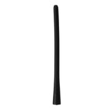 Maxbell 8" Car Radio Antenna Mast 28215-JG40B-8-DR001 for Nissan Pathfinder 2013-18