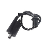 Maxbell Ignition Coil Motorbike Accessories for Yamaha Virago Route66 1995-2007