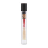 Maxbell Oboe Reeds Medium Strength Handmade Oboe Reeds Instrument Accessories Red