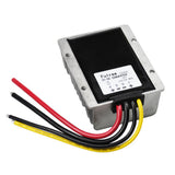 Maxbell DC Converter 12V Step up 24V 20A Module Car Power Adapter Voltage Regulator
