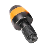 Maxbell 2Pcs Wing Light Warning Cycling Light High Brightness for Bicycle Road Bike