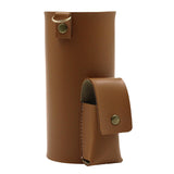 Maxbell Gas Canister Cover Gas Fuel Cylinder Tank Cover for Camping Cooking Hiking