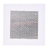 Max Wall Repair Patch Fix Drywall Hole Repair Ceiling Plaster Damage 6x6 inches