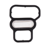 Maxbell High Quality Timing Spool Solenoid Valve Filter Gasket VTEC for Honda Civic