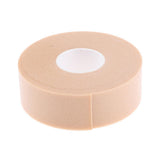 Max 2.5m Waterproof Adhesive Blister Pad Bandages Prevention Patch Pain Relief