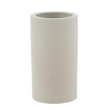 Max Maxb Diatomite Toothbrush Tooth Paste Stand Holder Storage Rack Box Cup Gray