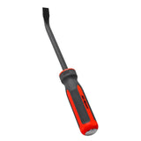 Max Maxb Multifunction Prybar Crowbar Tool Motorcycle Car Tire Repair Tools 8-inch