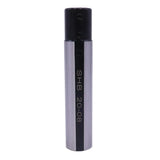 Maxbell SHB 20- 8 for Small bore inner hole turning tool holder