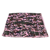Maxbell Instant Cooling Towel Reusable Chill Cool for Outdoor Sports pink