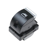 Maxbell 4F0959855B Passenger Rear Window Switch for Audi A3 8P Replacement