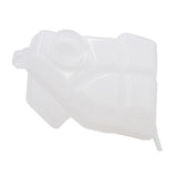 Maxbell For Ford Fiesta MK6 Coolant Expansion Tank Coolant Reservior 1221363