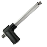 Maxbell 6000N Linear Actuator Motor Electric Door Opener Heavy Duty Lift 12V 300mm