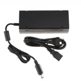 Maxbell AC Adapter Charger Power Supply Cord for   360 Slim Brick Game Console EU