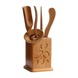 Maxbell Tea Utensils Set Tea Utensils Accessories Set for Club