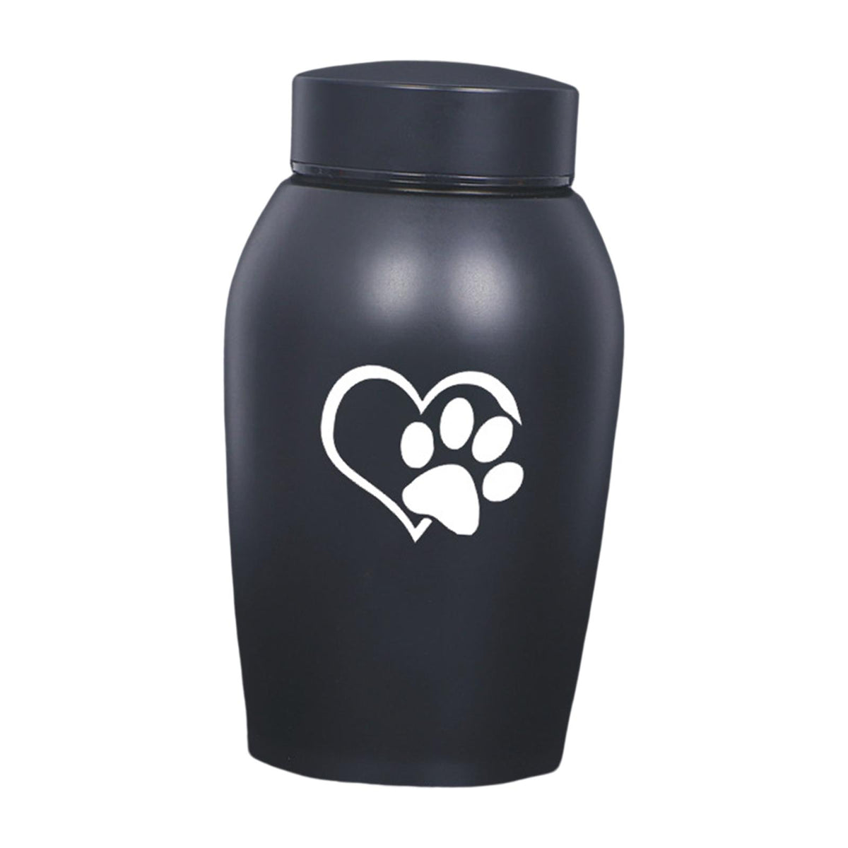 Maxbell Cremation Memorial Urn Final Comforting Resting Place Casket for Funeral Box B