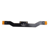Maxbell Replacement Motherboard Flex Cable For Xiaomi Redmi Note 3