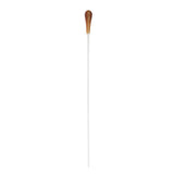 Maxbell Music Conductor Baton Orchestra Band Concert Conducting Baton #1