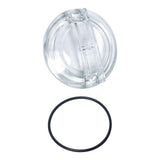 Maxbell Pool Pump Sand Filter Strainer Cover replacement C180ocf SP3025 SP3007