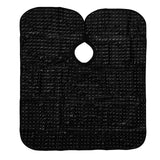 Maxbell Professional Barber Cape for Hair Cutting Beard Catcher Hair Styling Salon