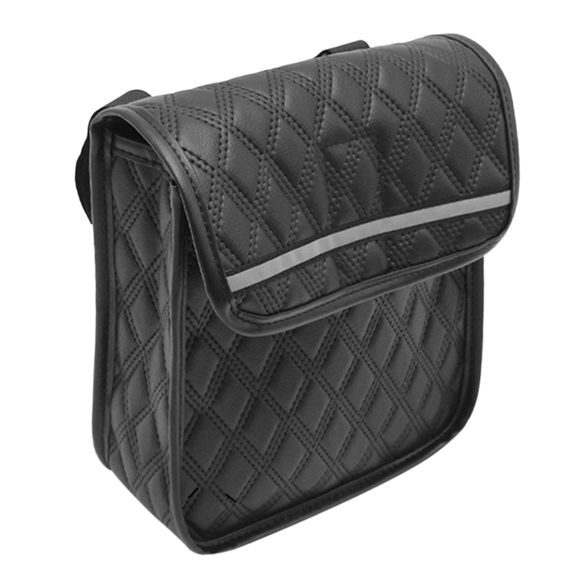 Maxbell Bike Handlebar Bag Waterproof Lightweight Organizer Cycling Accessories