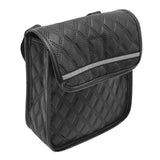 Maxbell Bike Handlebar Bag Waterproof Lightweight Organizer Cycling Accessories
