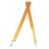 Maxbell Teaching Compass Demonstration Compass for Teacher Aids Drafting and Drawing