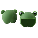 Max Cartoon Corner Protector Baby Corner Guards Furniture  Protectors Green