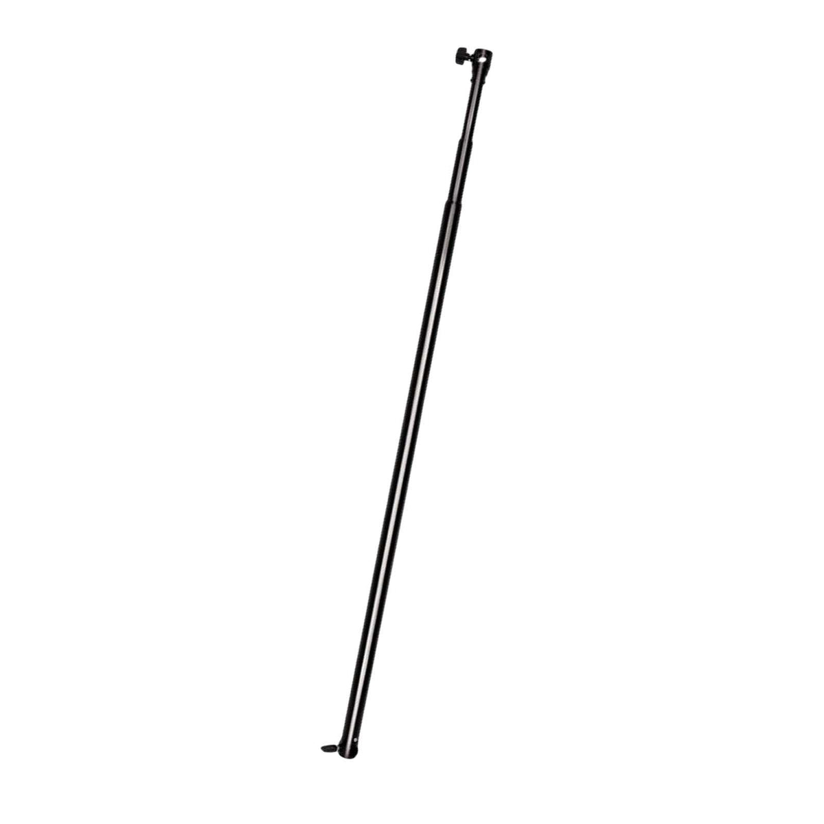 Maxbell Backdrop Support Stand Crossbar 10 Feet for Video Recording Photography