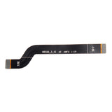 Maxbell Replacement Motherboard Flex Cable For Xiaomi Redmi 6