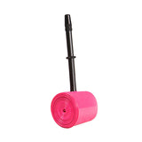 Maxbell Bike Inner Tube Sv Valve 65mm Replacement Accessories for Bicycle Liner Tire 451 20in