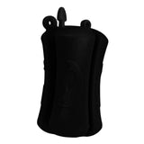 Maxbell Fishing Rod Binding Clip Fixed Ball Tools for Boat Outdoor Fishing Rod