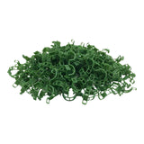 Maxbell 100x Trellis Clips Vegetables Tomatoes Vine Clips for Garden Climbing Plants Green