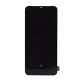 Max LCD Touch Screen Digitizer Replacement Assembly For Oneplus 7 Seven Black
