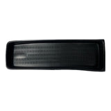 Maxbell 7118064 Centre Armrest Storage Insert Tray for BMW 3 Series Replacement