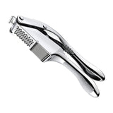 Maxbell 2 in 1 Garlic push to clean Anti Slip Texture seeds Kitchen Lovers without brush