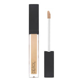 Max 6.5ml Moisturizing Liquid Concealer for Spots Blemish Dark Circles Cover 03