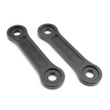 Maxbell 2Pcs Motorcycle Lowering Links Kit Linkage Drop Link Kit for Tiger 1200