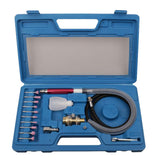 Max Micro Air Die Grinder Set Air Grinding Tools Pencil Grinder Air Tool