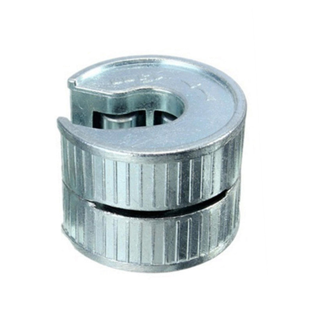 Maxbell PVC Pipe Cutter Water Pipe Cutting Tool for Plumbing Pipes Home Working 15mm