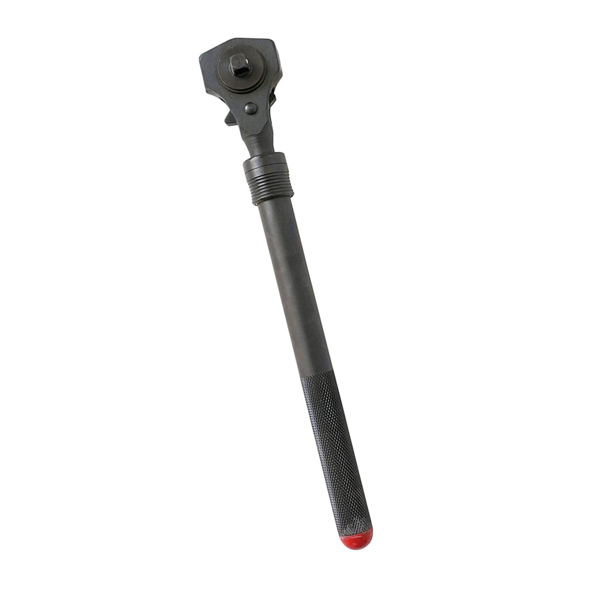 Maxbell 3/8" x 1/2" Long Handle Spud Wrench Power Tools for Carpentry Car Repair
