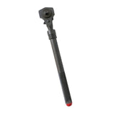 Maxbell 3/8" x 1/2" Long Handle Spud Wrench Power Tools for Carpentry Car Repair