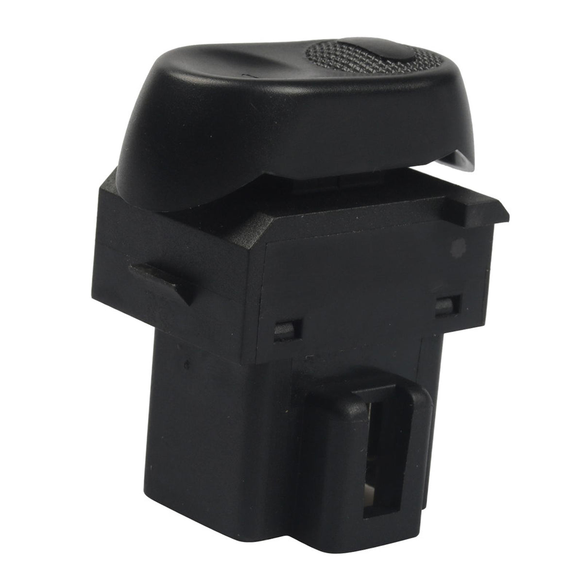 Maxbell 12862662 Power Window Switch Vehicle Replaces for Freightliner Cascadia